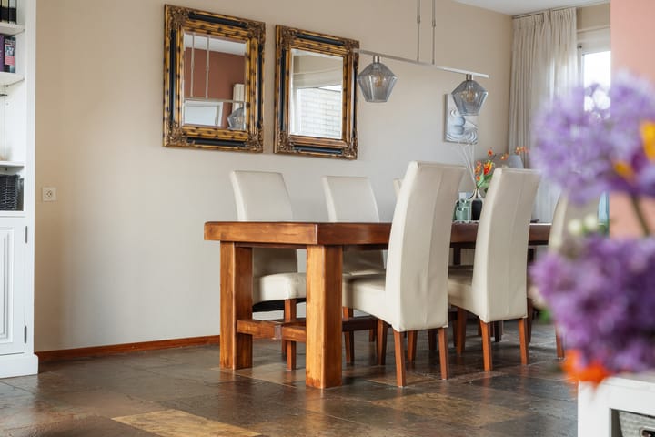 Foto 3 van Valeriusstraat 12