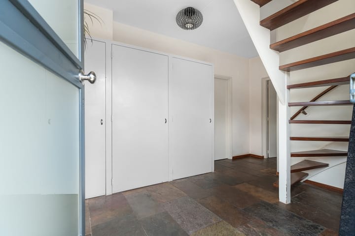 Foto 7 van Valeriusstraat 12