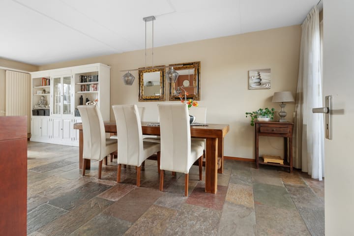 Foto 8 van Valeriusstraat 12