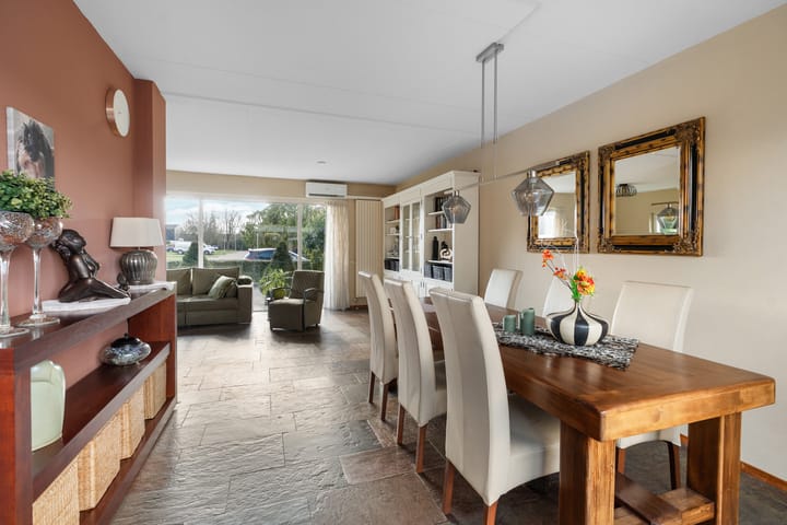 Foto 9 van Valeriusstraat 12