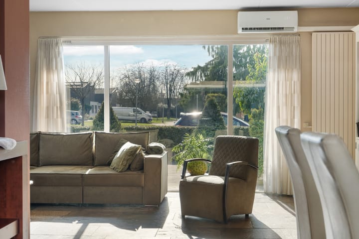 Foto 10 van Valeriusstraat 12