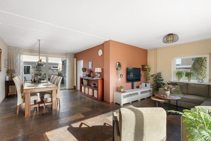 Foto 14 van Valeriusstraat 12