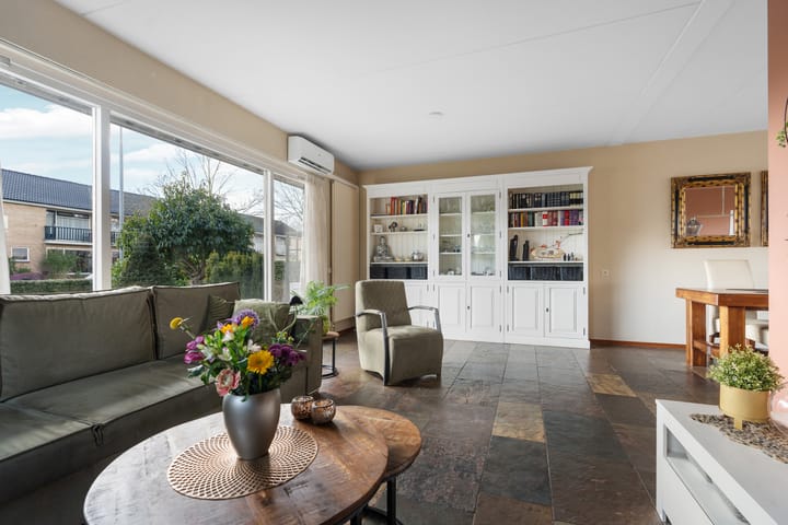 Foto 16 van Valeriusstraat 12