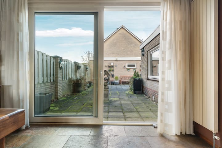 Foto 17 van Valeriusstraat 12