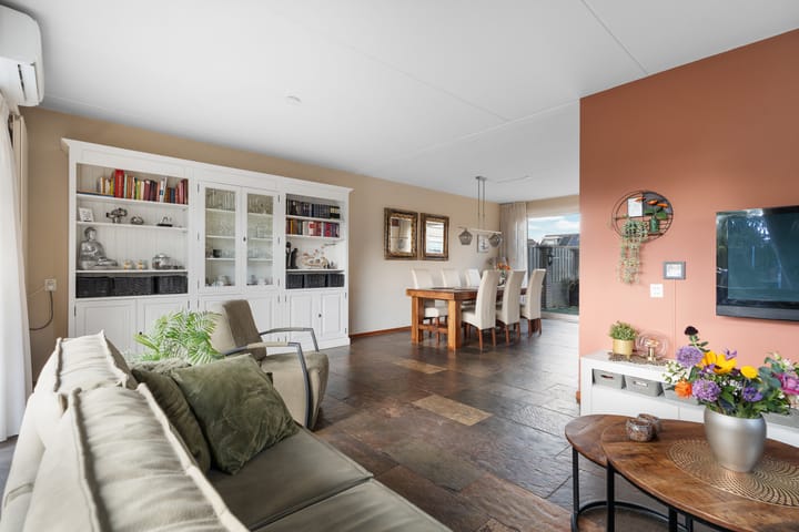 Foto 18 van Valeriusstraat 12