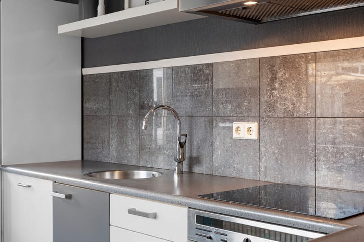 Foto 22 van Valeriusstraat 12