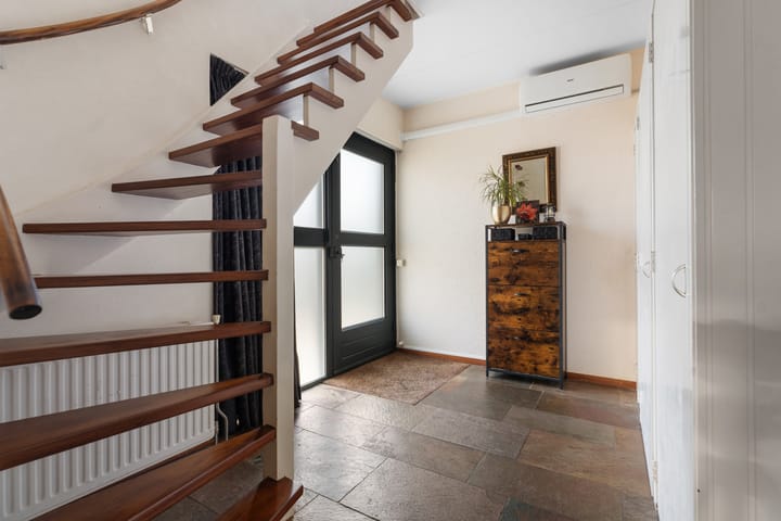 Foto 23 van Valeriusstraat 12