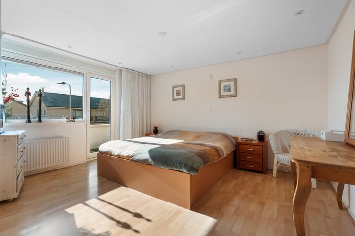 Foto 25 van Valeriusstraat 12