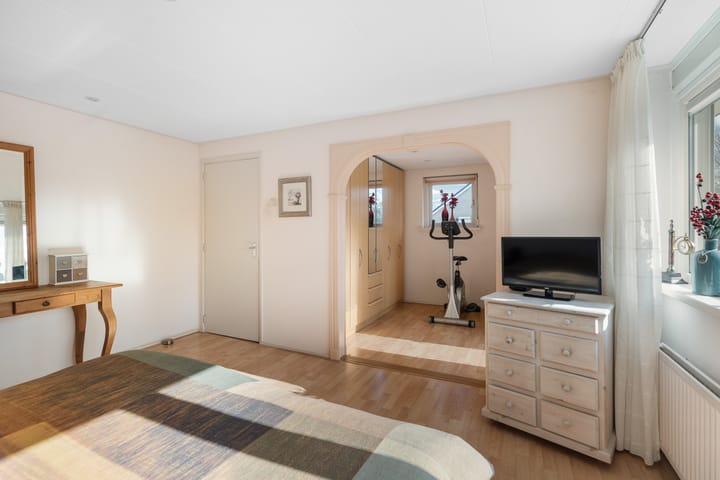 Foto 26 van Valeriusstraat 12