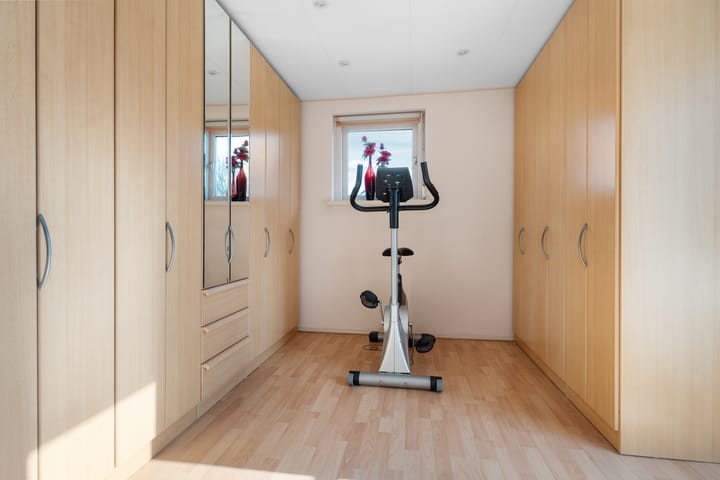 Foto 27 van Valeriusstraat 12