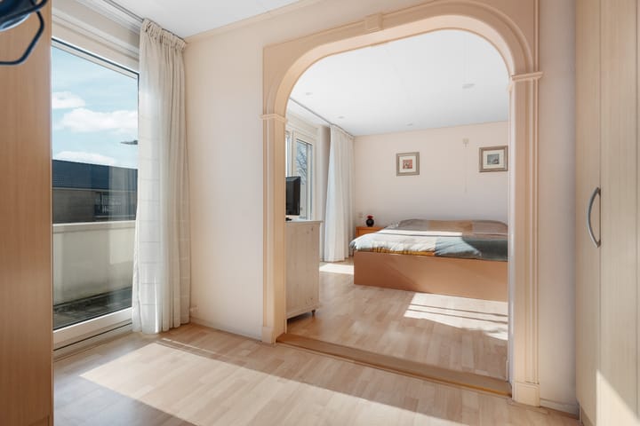 Foto 28 van Valeriusstraat 12