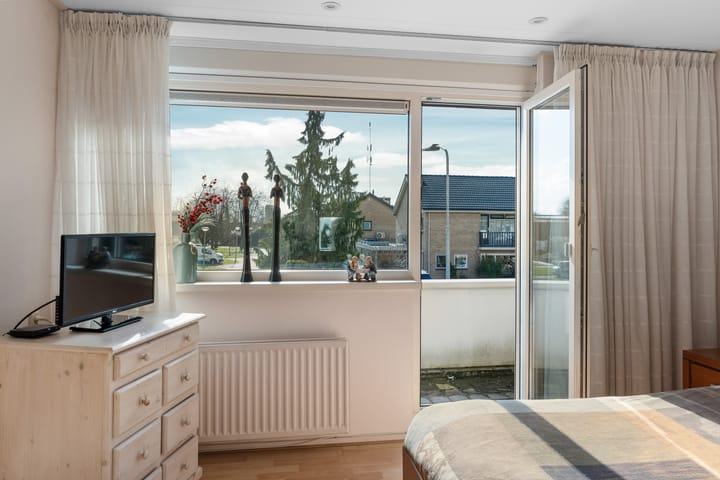 Foto 29 van Valeriusstraat 12