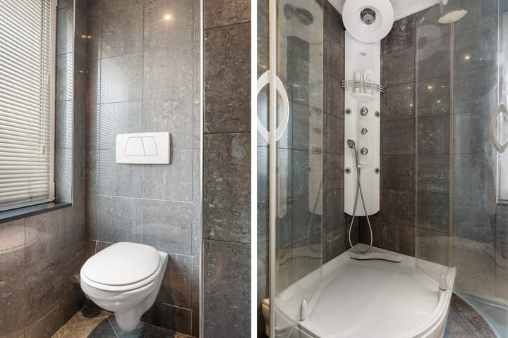 Foto 34 van Valeriusstraat 12