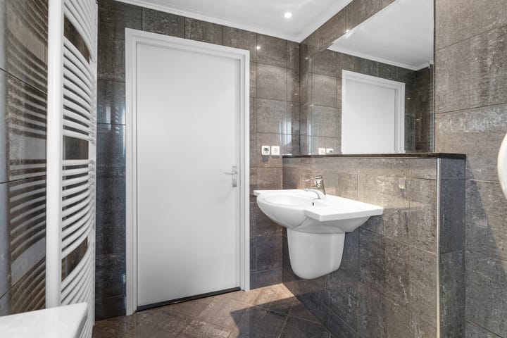 Foto 35 van Valeriusstraat 12