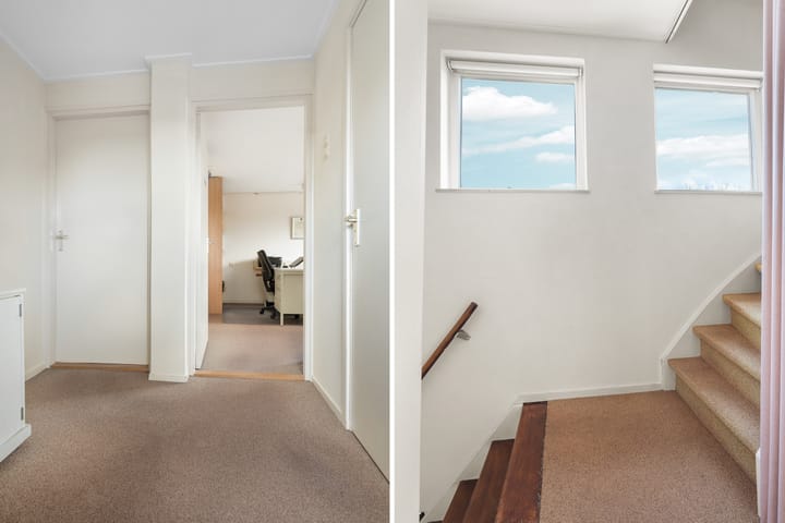 Foto 36 van Valeriusstraat 12