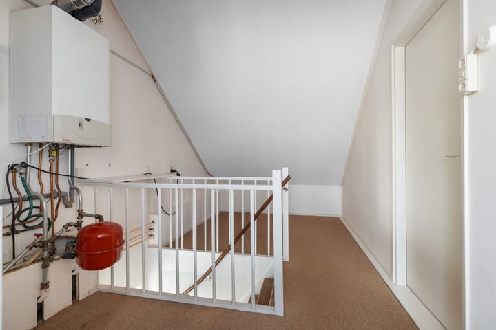 Foto 38 van Valeriusstraat 12