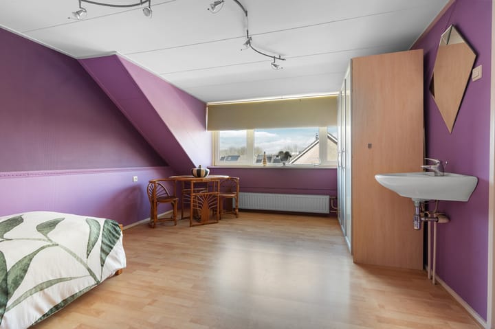 Foto 39 van Valeriusstraat 12