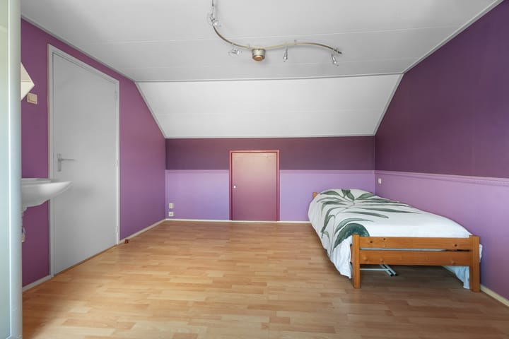 Foto 40 van Valeriusstraat 12