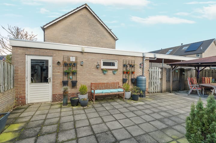 Foto 43 van Valeriusstraat 12