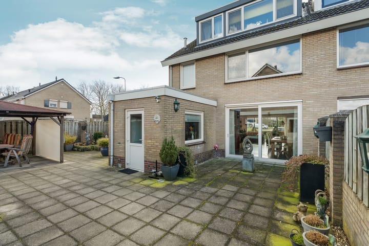 Foto 44 van Valeriusstraat 12