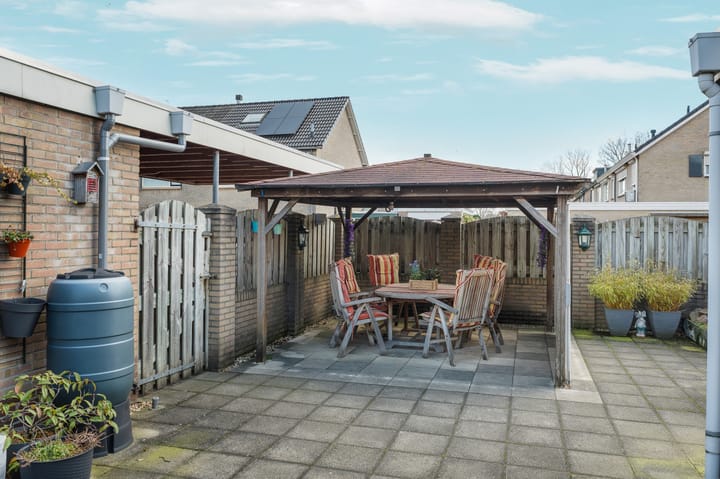 Foto 45 van Valeriusstraat 12