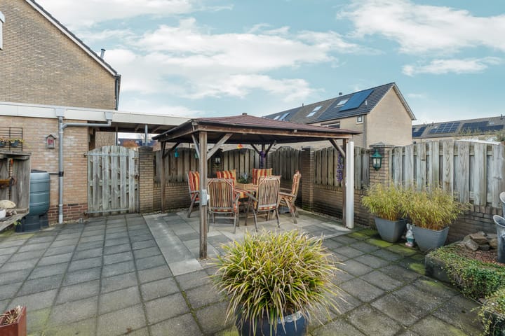 Foto 46 van Valeriusstraat 12