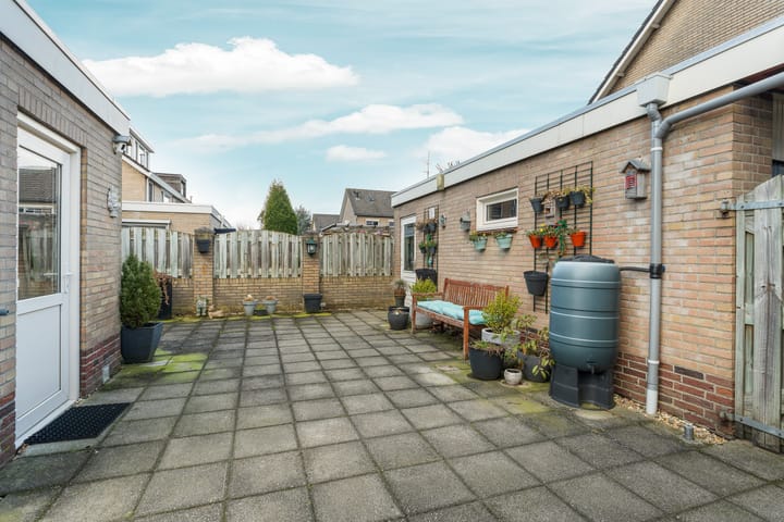 Foto 48 van Valeriusstraat 12