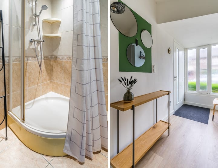 Foto 17 van Leliestraat 8