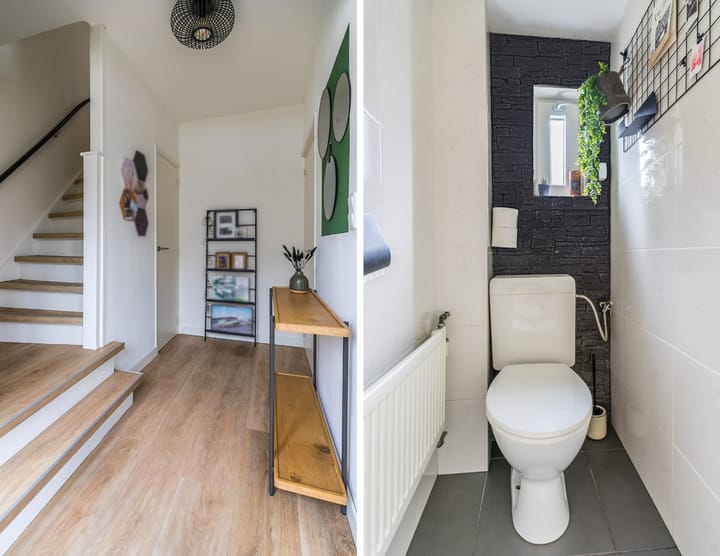 Foto 18 van Leliestraat 8