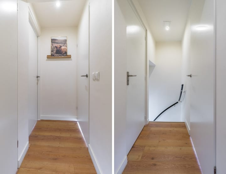 Foto 19 van Leliestraat 8