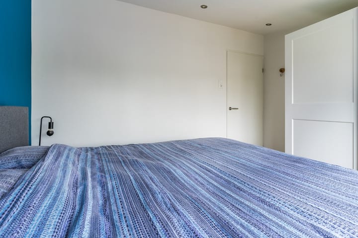 Foto 21 van Leliestraat 8