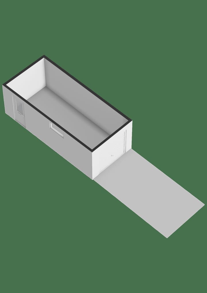 Foto 61 van Valeriusstraat 12