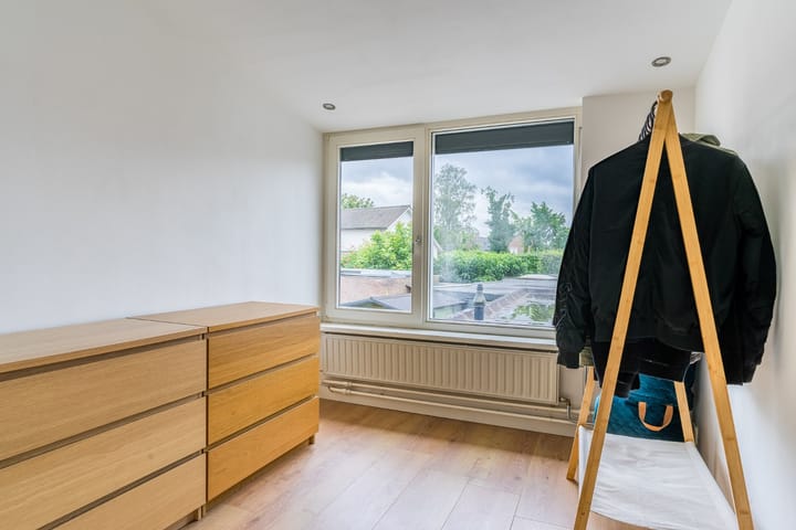 Foto 25 van Leliestraat 8