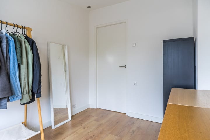 Foto 26 van Leliestraat 8