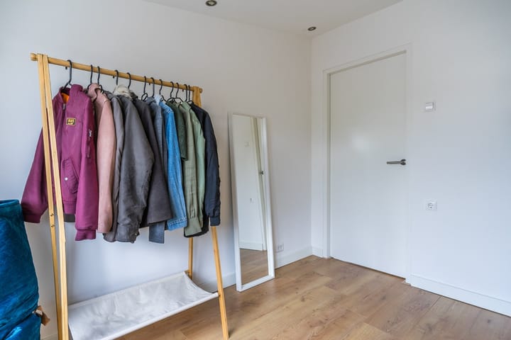 Foto 27 van Leliestraat 8