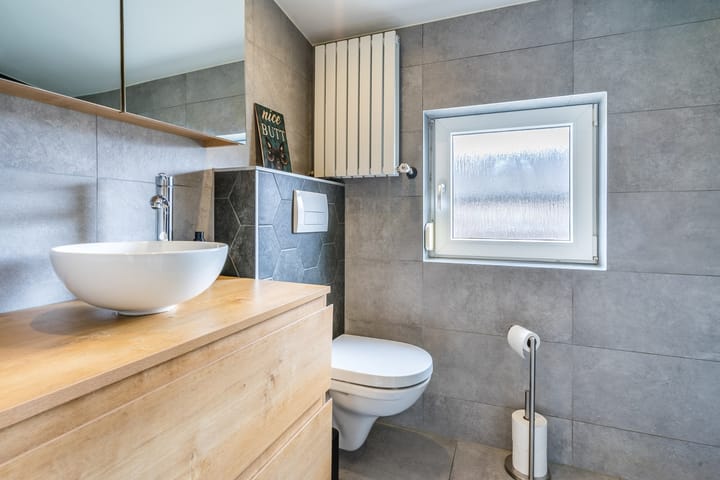 Foto 28 van Leliestraat 8