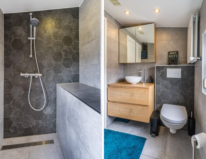 Foto 29 van Leliestraat 8