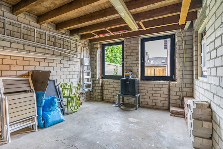 Foto 31 van Leliestraat 8