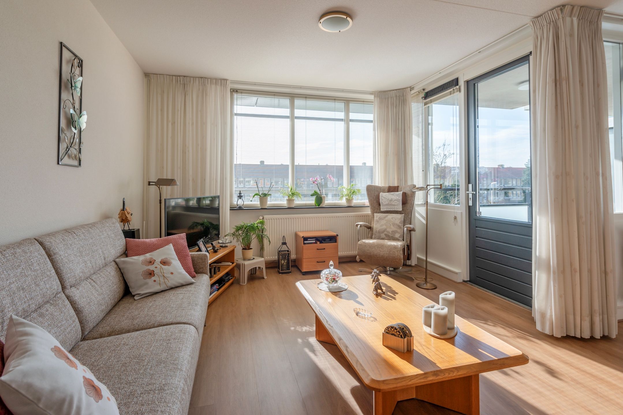 Foto 3 van dr. Abraham Kuyperlaan 118