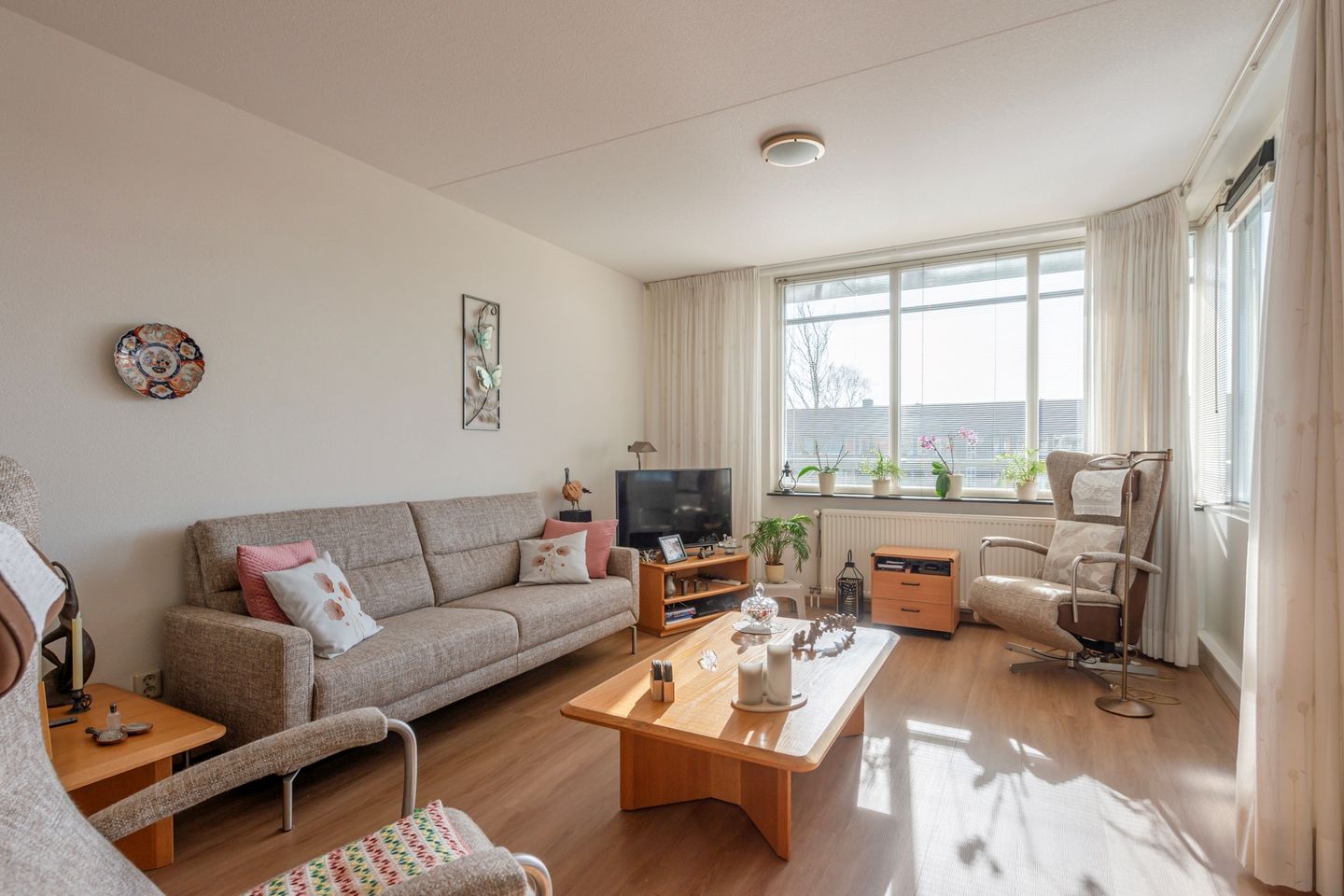 Foto 4 van dr. Abraham Kuyperlaan 118