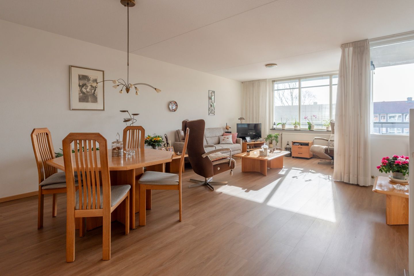 Foto 5 van dr. Abraham Kuyperlaan 118