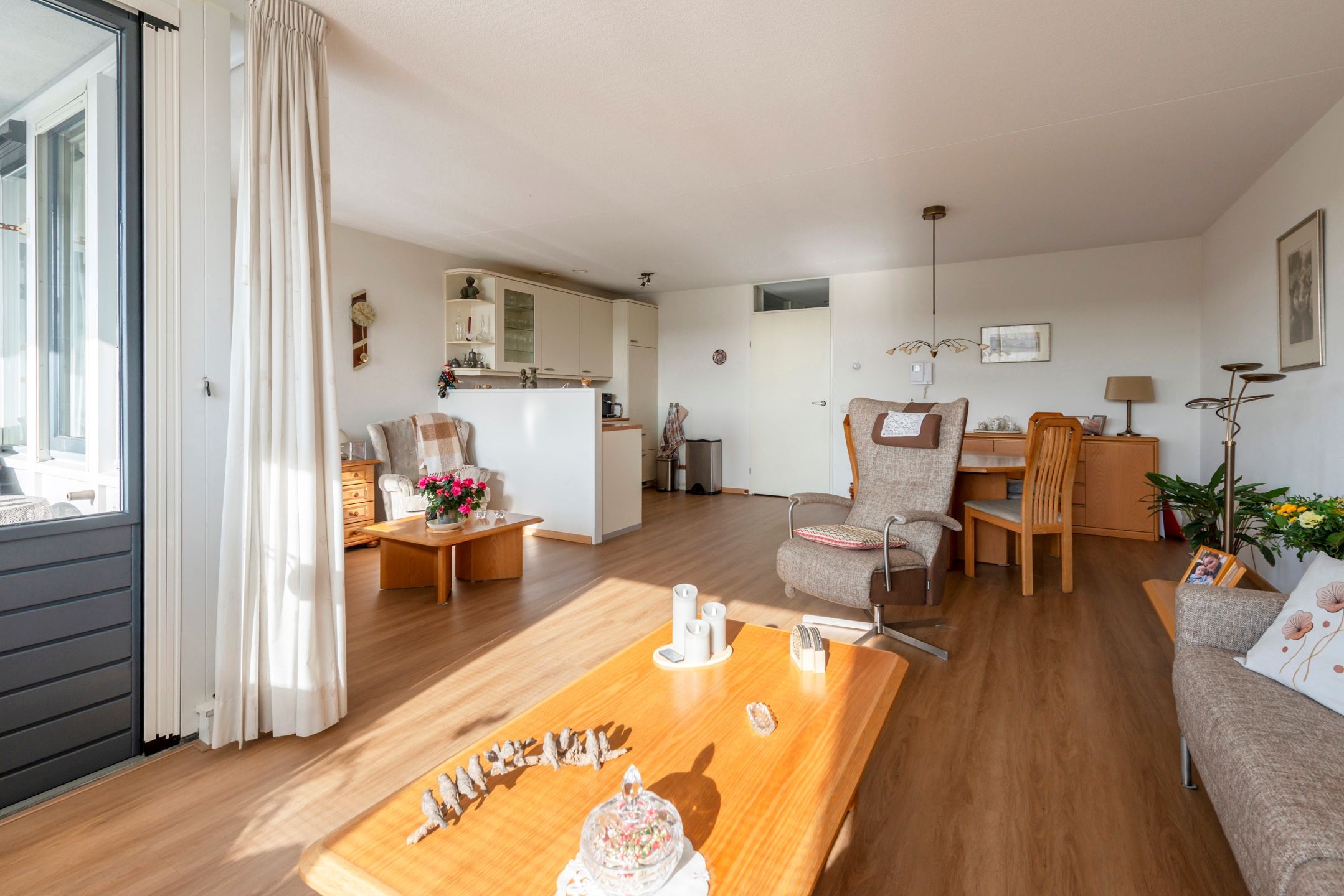 Foto 6 van dr. Abraham Kuyperlaan 118