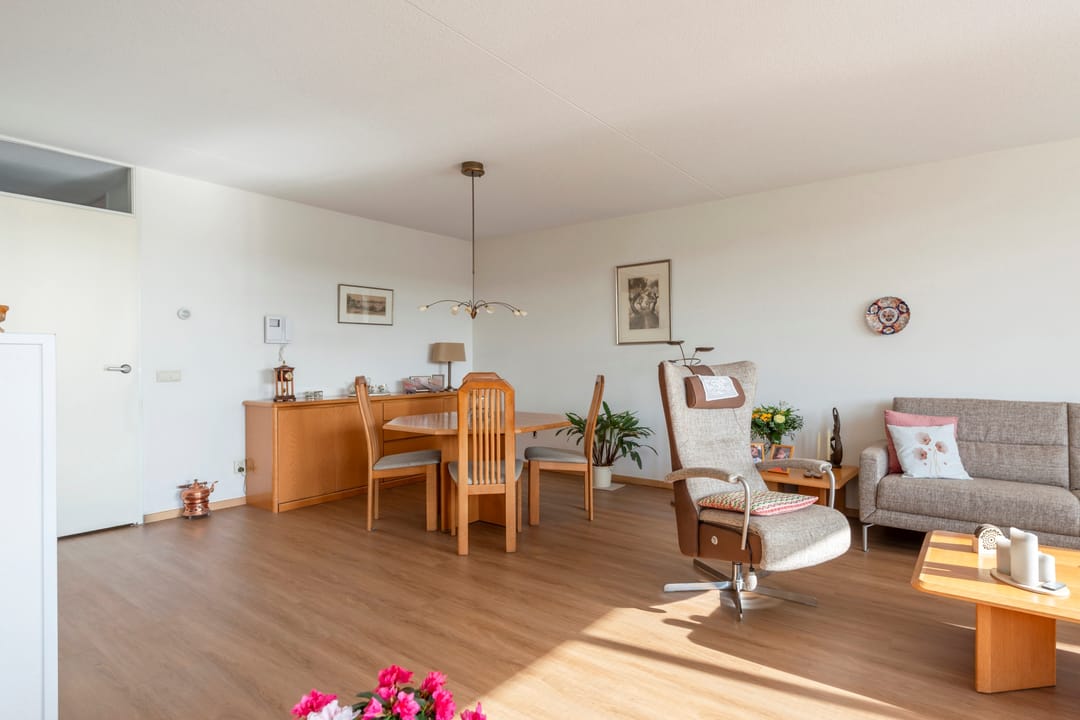 Foto 8 van dr. Abraham Kuyperlaan 118