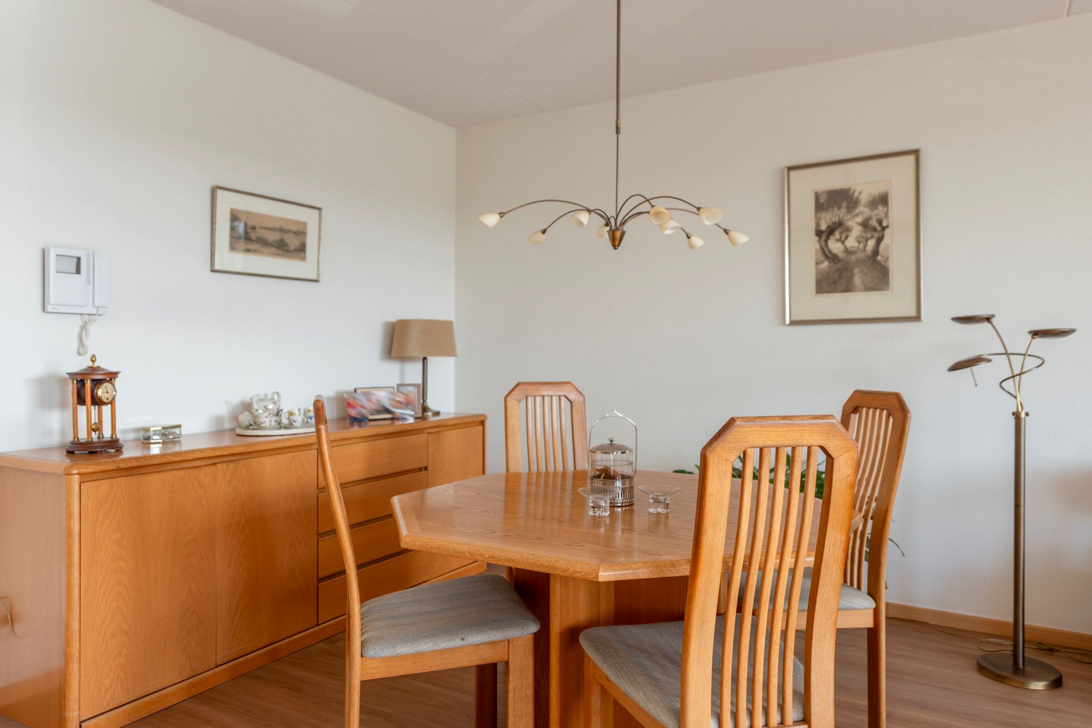 Foto 9 van dr. Abraham Kuyperlaan 118