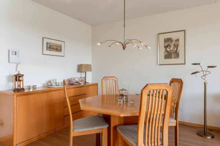 Foto 9 van dr. Abraham Kuyperlaan 118