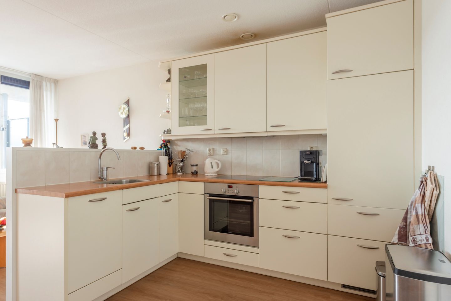 Foto 10 van dr. Abraham Kuyperlaan 118