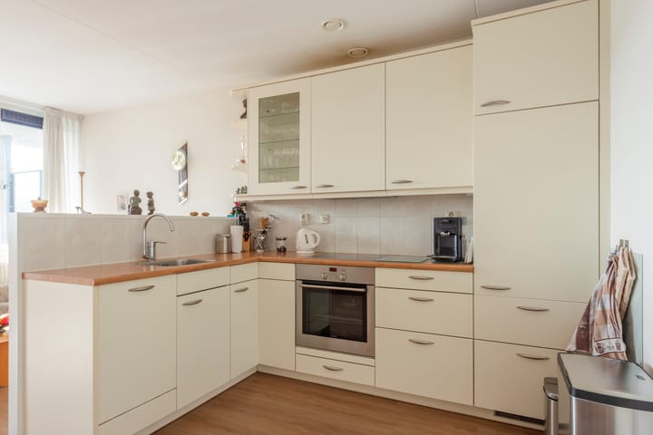 Foto 10 van dr. Abraham Kuyperlaan 118