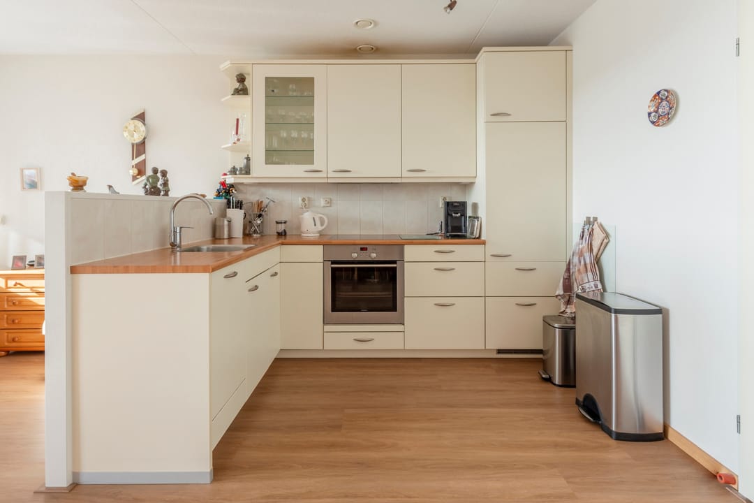 Foto 11 van dr. Abraham Kuyperlaan 118