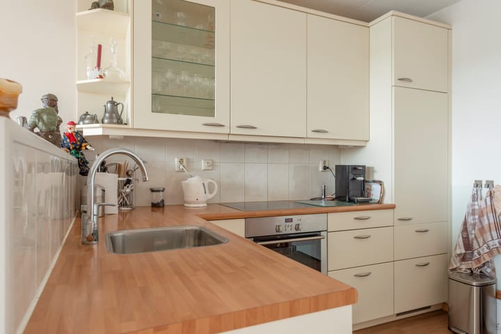 Foto 12 van dr. Abraham Kuyperlaan 118