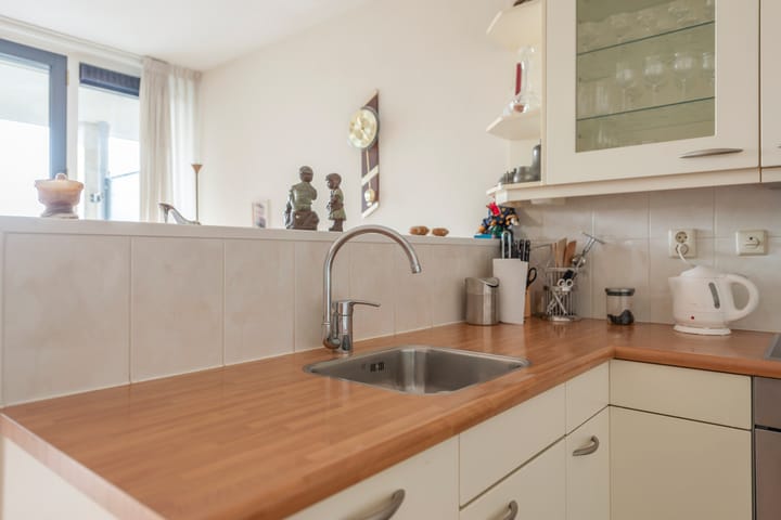 Foto 13 van dr. Abraham Kuyperlaan 118